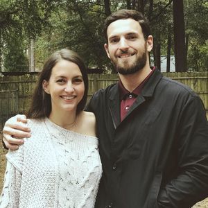 Meet your Posher, Gracen